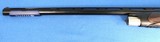 BERETTA A400 UPLAND 20GA 28