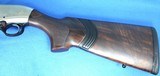 BERETTA A400 UPLAND 20GA 28