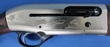 BERETTA A400 UPLAND 20GA 28