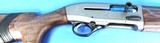 BERETTA A400 XCEL SPORTING KO 12GA J42CK10 - 13 of 20