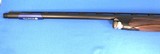 BERETTA A400 XCEL SPORTING KO 12GA J42CK10 - 4 of 20