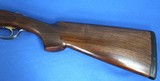 BERETTA 686 SILVER PIGEON 1 28GA 28