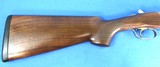 BERETTA 686 SILVER PIGEON 1 28GA 28