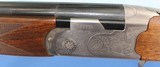 BERETTA 686 SILVER PIGEON 1 28GA 28