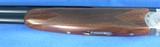 BERETTA 686 SILVER PIGEON 1 28GA 28