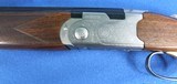 BERETTA 686 SILVER PIGEON 1 28GA 28