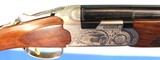 BERETTA 687 SILVER PIGEON III 20GA 28