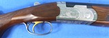 BERETTA 687 SILVER PIGEON III 20GA 28