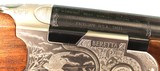 BERETTA 687 SILVER PIGEON III 28GA 28