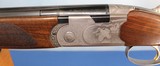 BERETTA 687 SILVER PIGEON III 28GA 28