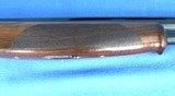 BERETTA 687 SILVER PIGEON III 28GA 28