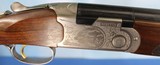 BERETTA 687 SILVER PIGEON III 28GA 28