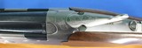 BERETTA 686 SILVER PIGEON 1 .410 / 28GA 28