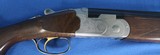 BERETTA 686 SILVER PIGEON 20GA 28