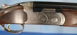 BERETTA 686 SILVER PIGEON 20GA 28