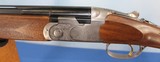 BERETTA 686 SILVER PIGEON 20GA 26