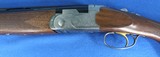 BERETTA 686 SILVER PIGEON 20GA 26