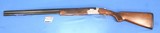 BERETTA 686 SILVER PIGEON 20GA 30