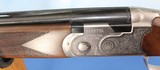 BERETTA 686 SILVER PIGEON 20GA 30