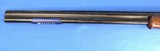 BERETTA 686 SILVER PIGEON 20GA 30