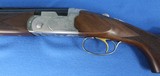 BERETTA 686 SILVER PIGEON 20GA 30