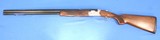 BERETTA 686 SILVER PIGEON 20GA 30