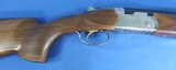BERETTA 686 SILVER PIGEON I 30