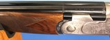 BERETTA 686 SILVER PIGEON I 30