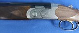 BERETTA 686 SILVER PIGEON I 30