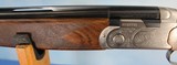 BERETTA 686 SILVER PIGEON I 30