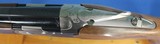 BERETTA 686 SILVER PIGEON I 30
