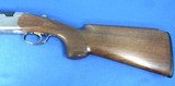BERETTA 686 SILVER PIGEON 12GA 28