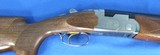 BERETTA 686 SILVER PIGEON 12GA 28