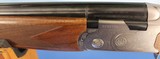 BERETTA 686 SILVER PIGEON 12GA 28