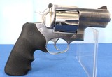 RUGER SUPER REDHAWK ALASKAN .44 MAG ORIG. CASE - 15 of 20