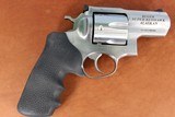 RUGER SUPER REDHAWK ALASKAN .44 MAG ORIG. CASE - 6 of 20