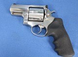 RUGER SUPER REDHAWK ALASKAN .44 MAG ORIG. CASE - 19 of 20