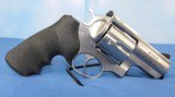 RUGER SUPER REDHAWK ALASKAN .44 MAG ORIG. CASE - 12 of 20