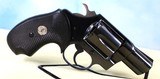 COLT DETECTIVE SPECIAL .38 SPECIAL ORIG. BOX - 9 of 20