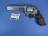 SMITH & WESSON 686 .357 MAG ORIG.BOX - 19 of 20