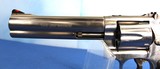SMITH & WESSON 686 .357 MAG ORIG.BOX - 10 of 20