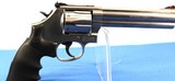 SMITH & WESSON 686 .357 MAG ORIG.BOX - 11 of 20