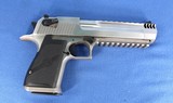 MAGNUM RESEARCH DESERT EAGLE MK XIX .44 MAG ORIG. CASE - 13 of 20