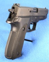 SIG SAUER P226 40TH ANV EDITION 9MM E26-9-40YR - 6 of 20