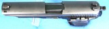 SIG SAUER P226 40TH ANV EDITION 9MM E26-9-40YR - 12 of 20