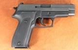 SIG SAUER P226 40TH ANV EDITION 9MM E26-9-40YR - 17 of 20