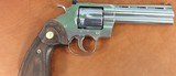 COLT PYTHON .357 MAG PYTHON SP5WTS - 14 of 20