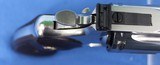 COLT PYTHON .357 MAG PYTHON SP5WTS - 12 of 20