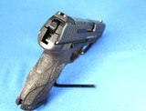 H&K P30-V1 9MM ORIG. CASE - 10 of 20