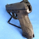 H&K P30-V1 9MM ORIG. CASE - 9 of 20